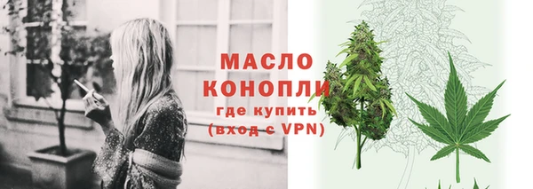 шишки Майский