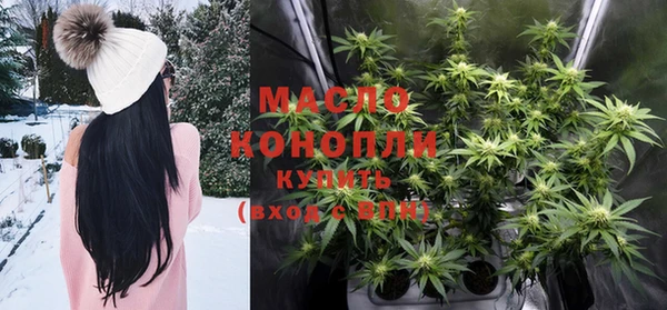 шишки Майский