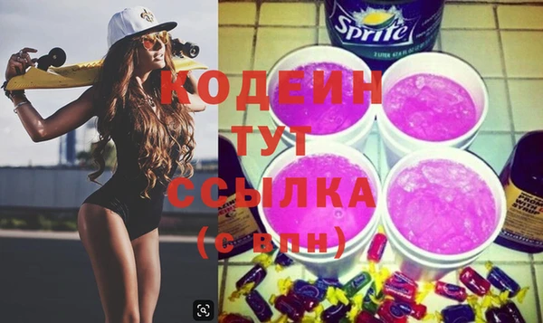 шишки Майский