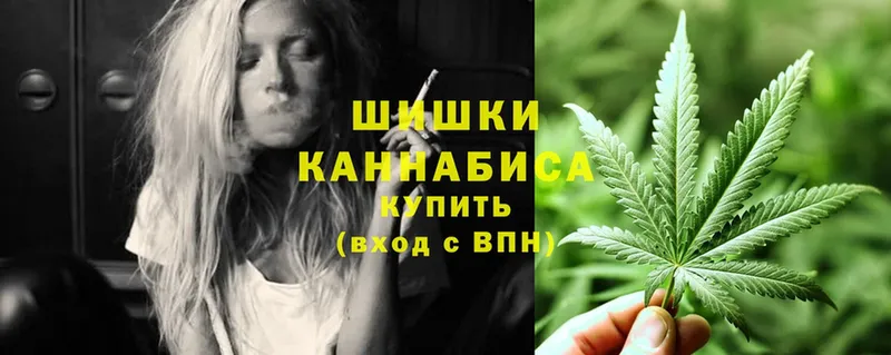 MEGA ТОР  Николаевск-на-Амуре  Каннабис OG Kush  наркотики 